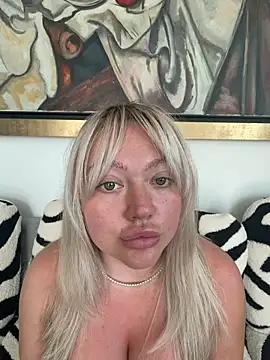 misstitmouseofficial Webcam-Show