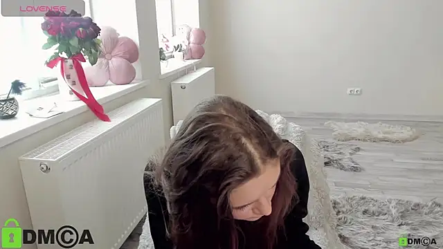 Elina_X: απευθείας συνομιλία ΧΧΧ