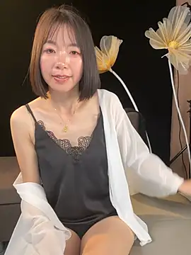 fafade2588 Pertunjukan Webcam