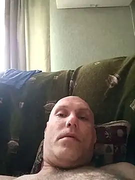 Sam_Colt 라이브 XXX 채팅