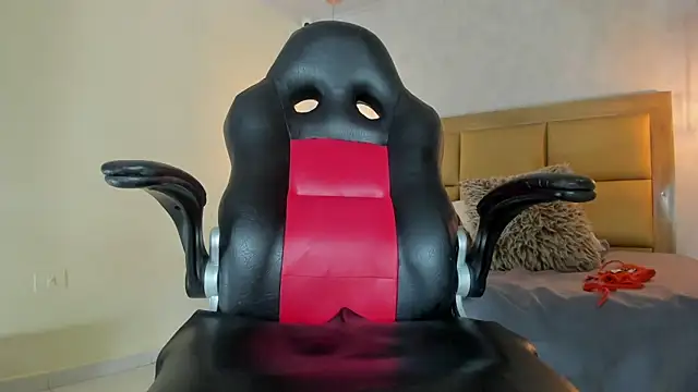 Chat XXX en directo de KEIMIRICCI