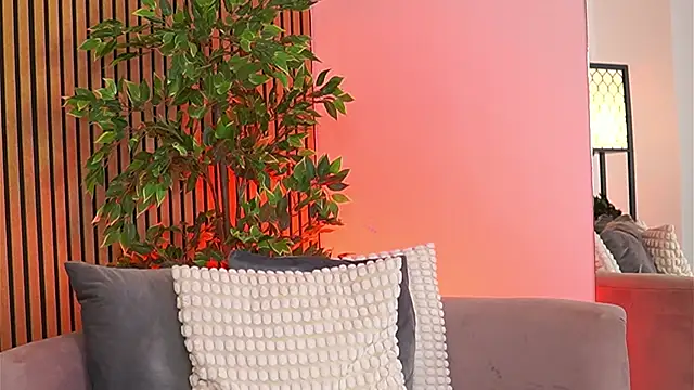 Czat XXX na żywo – Avril_Cyrus