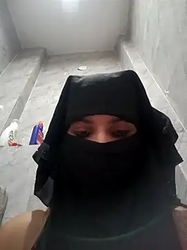 Aafreen_36 live XXX chat