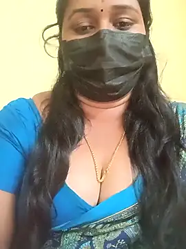 tamil-mala23: вебкам-шоу