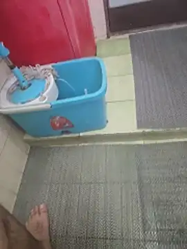 Rocketman180219 Pertunjukan Webcam