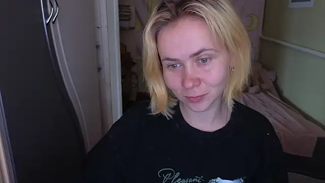 Riley_Roo's Live XXX Chat