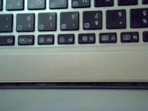 Delicious-D Webcamshow