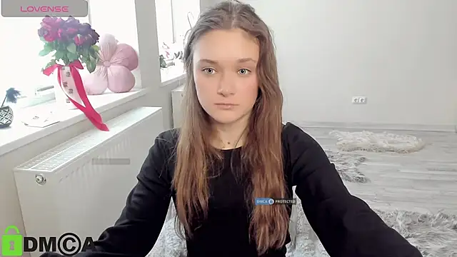 Elina_X Live XXX Chat