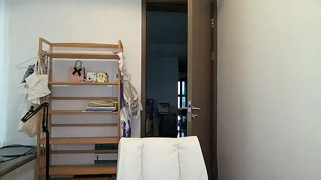 Mimi-cnbaby Live XXX-chat