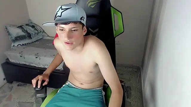 Chat +18 de Pablito_junior ao vivo