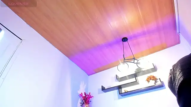 Thiago_teenboy66n Webbikameraesitys