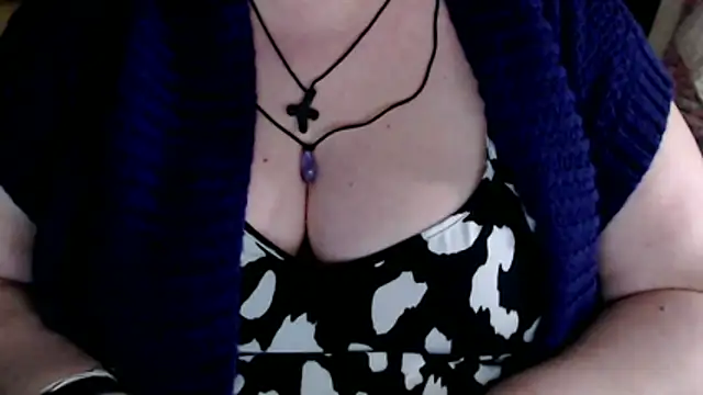 Chat XXX Live mayasmith