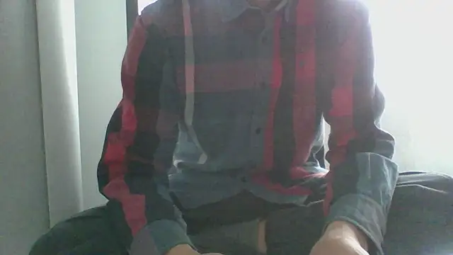 دردشة nole_china7 الجنسية المباشرة