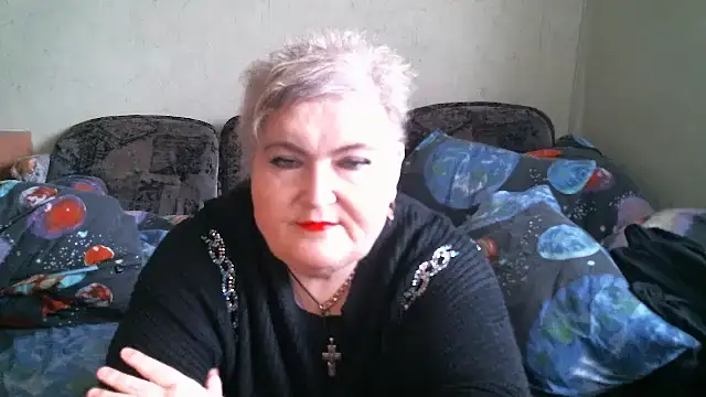 Lana555のライブXXXチャット