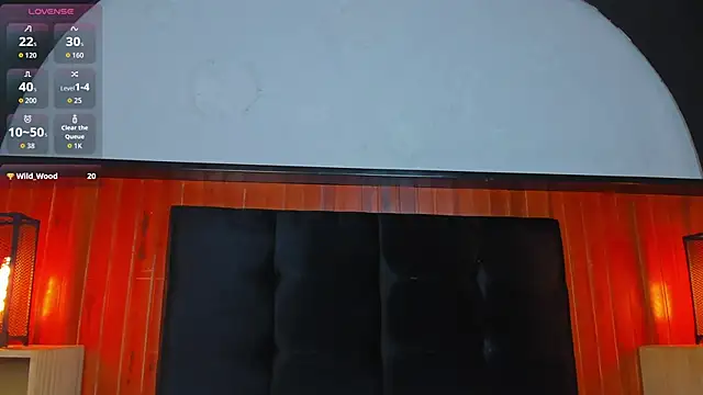 Leo_Savage_ 라이브 XXX 채팅