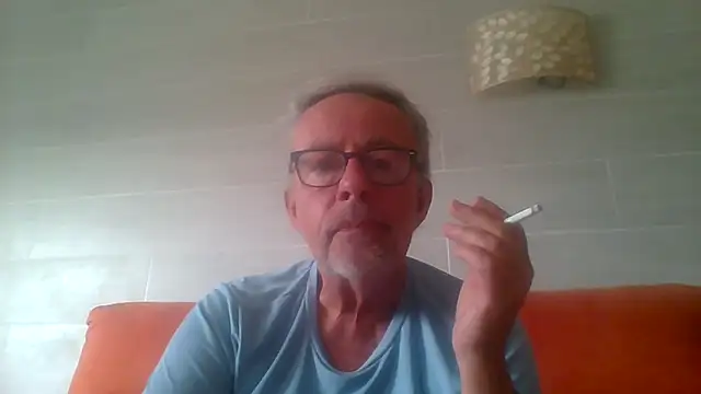 tuggy59 – webcam-show