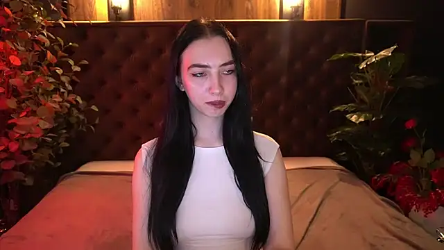 WildKittenX_: онлайн-секс-чат