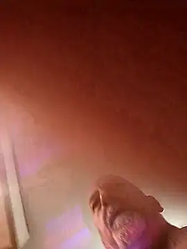 عرض كام Yankeedave420