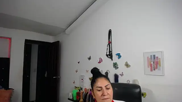 Živý XXX chat mature_bigboobs10