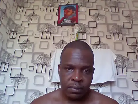 عرض كام Chumba_001