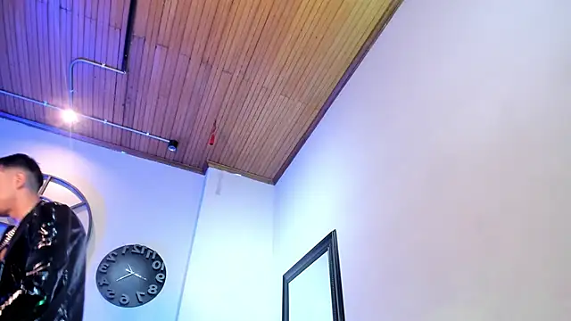 Dustin_Sonne live XXX chat