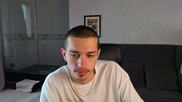 Chat XXX Live KaydenDrew