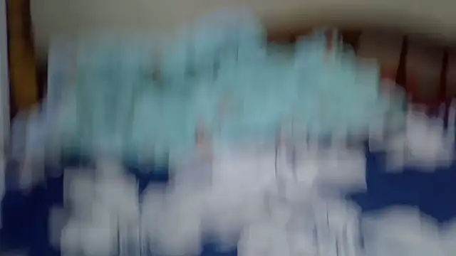 Show Webcam de blackgal2