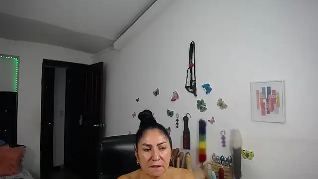 mature_bigboobs10: онлайн-секс-чат