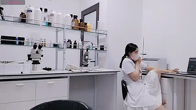 Kathylove_2023 Live XXX-Chat