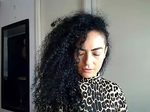 Koral369 라이브 XXX 채팅