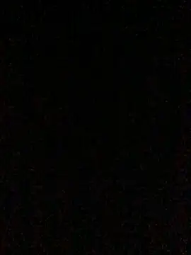 yaocaobi8 网络视讯表演