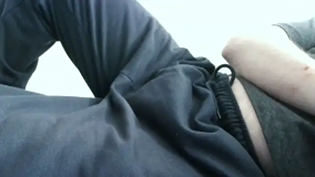 ScalicHat69 Obrolan Langsung XXX