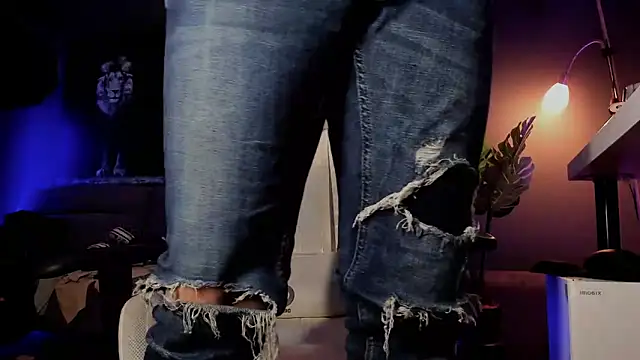 عرض كام uptomatty