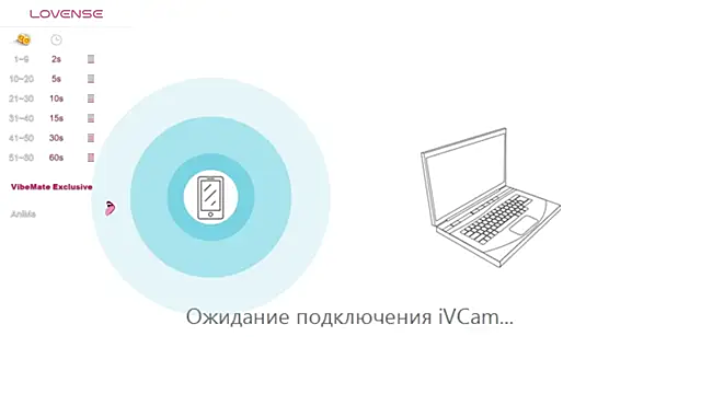 Katherine___Ross' Live XXX Chat