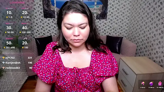 supersex_96 – Live XXX-chat