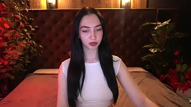 WildKittenX_ – Naživo XXX chat