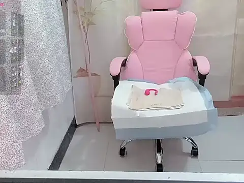 Czat XXX na żywo – Lingling-Baby520