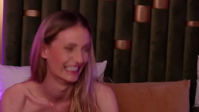 AmeliaAngel's Live XXX Chat