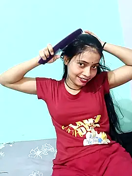 18_year_old_girl 라이브 XXX 채팅