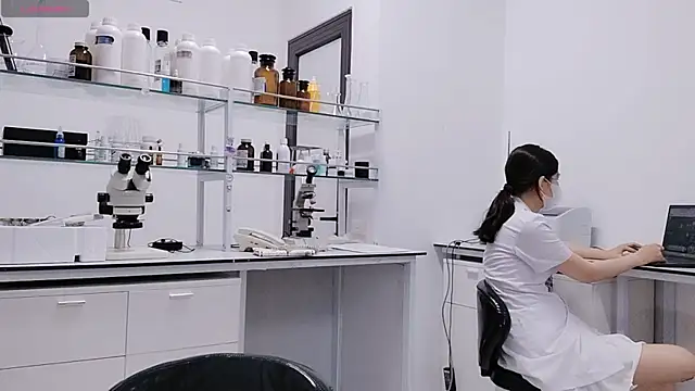 Kathylove_2023 网络视讯表演