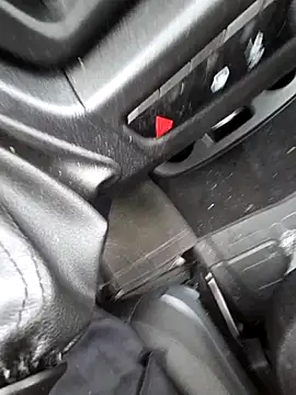 โชว์เว็บแคมของ passivello98xxx