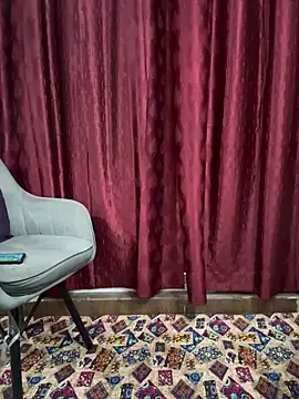 sassygirl4141 Live XXX-chat