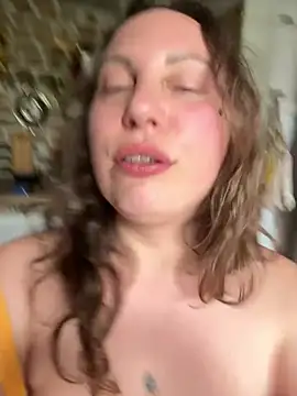 Yanacool007's Live XXX Chat