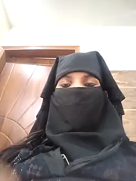 Aafreen_36's Live XXX Chat