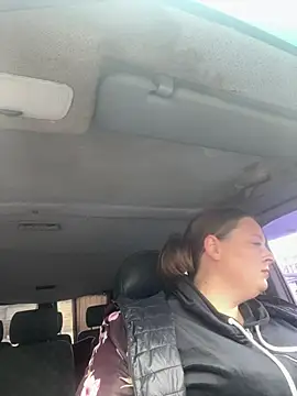 Sophia_BigBoobss_1 Chat XXX live