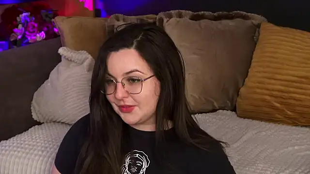 Živý XXX chat Mia_Swano