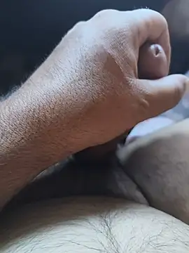 karandeep_Bhagat: онлайн-секс-чат