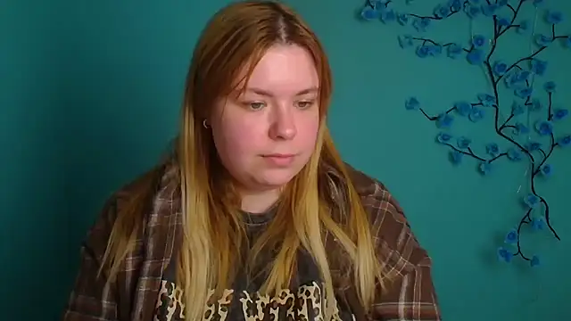 SusannaNight লাইভ XXX চ্যাট