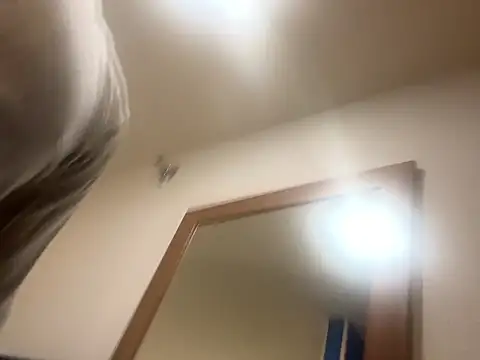 JSizzle13 Obrolan Langsung XXX