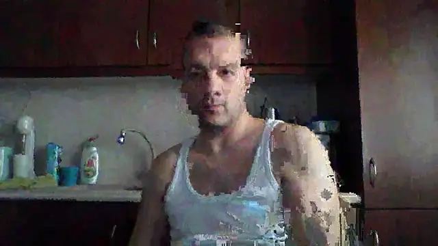 Billakos webcam show